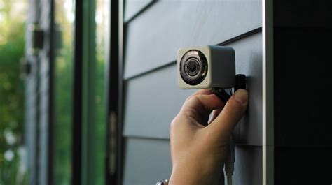 wyze cam metal wall mount brackets|wyze cam v4 mount.